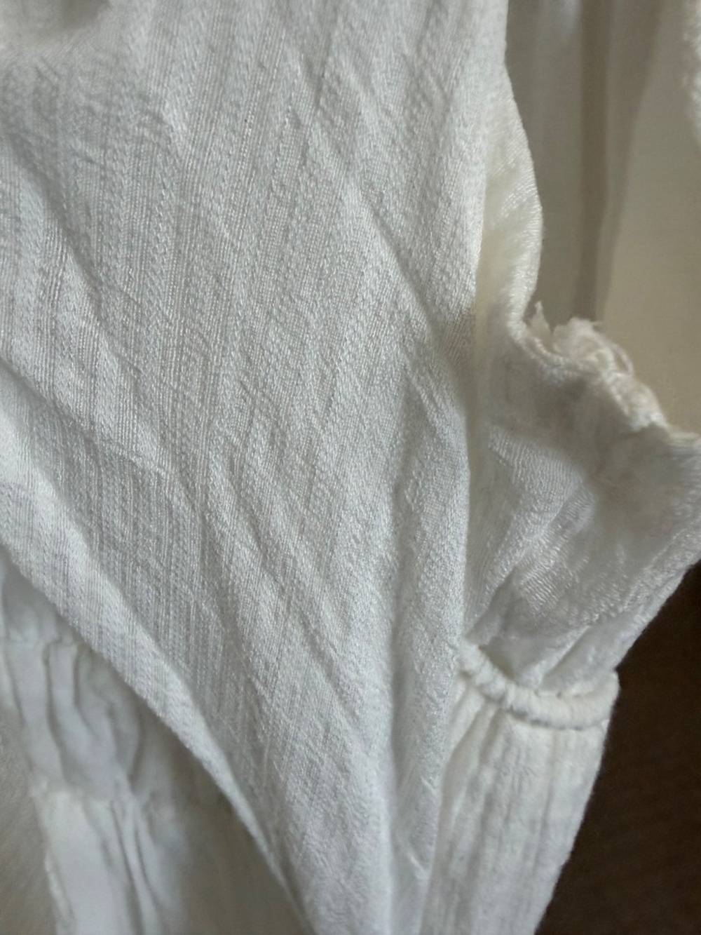 ASTR The Label Dress - Picture 8 of 13